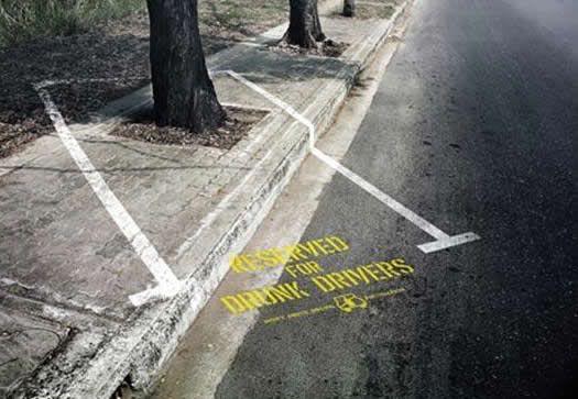 Name:  reserved-for-drunk-drivers.jpg
Views: 60
Size:  34.9 KB