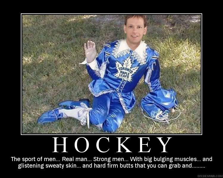 Name:  poster25431920.jpg
Views: 68
Size:  101.0 KB