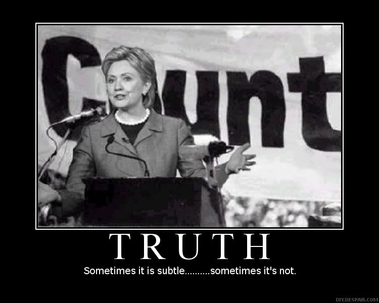 Name:  poster39780328.jpg
Views: 57
Size:  46.1 KB