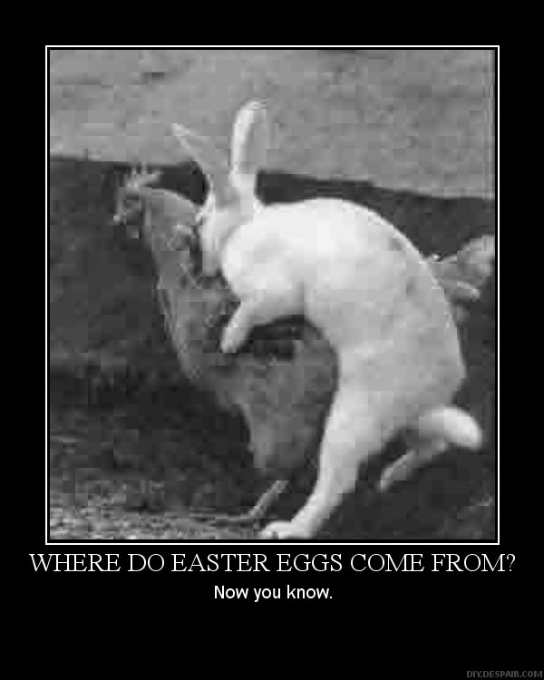 Name:  poster54340705.jpg
Views: 59
Size:  41.0 KB