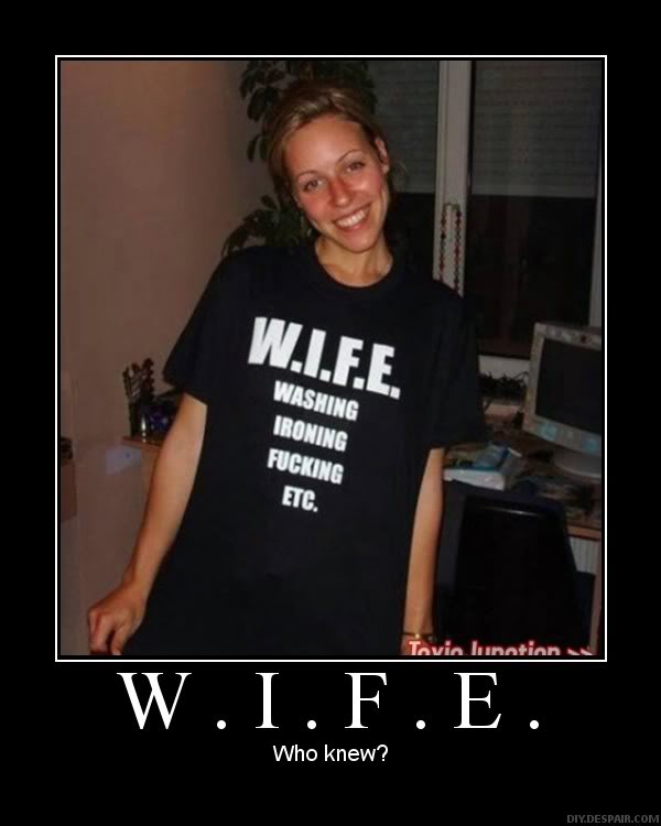 Name:  poster54953529mk0.jpg
Views: 54
Size:  35.9 KB