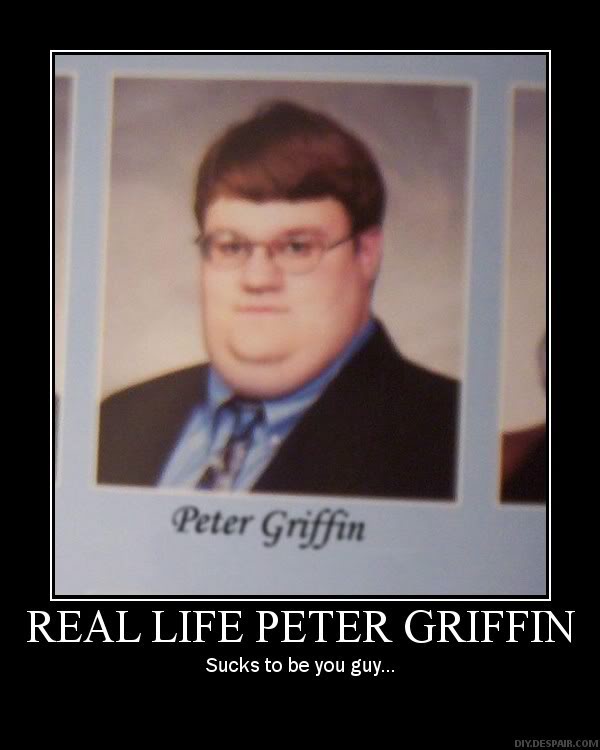 Name:  poster8228842.jpg
Views: 71
Size:  38.0 KB