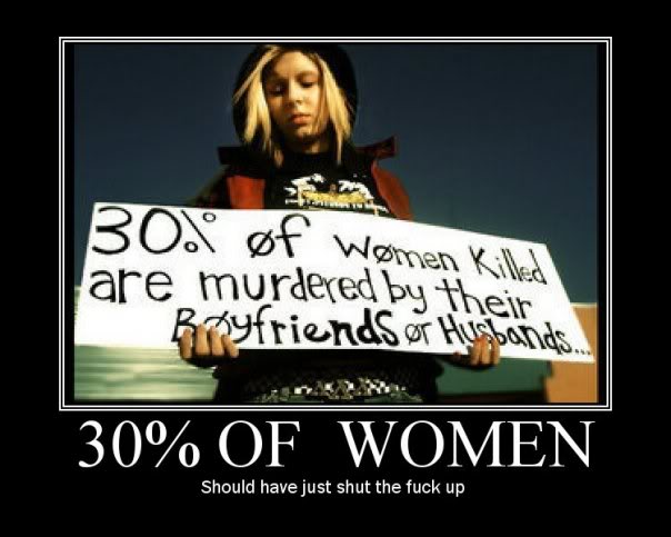 Name:  n1569900032300828854769ux1.jpg
Views: 38
Size:  42.2 KB