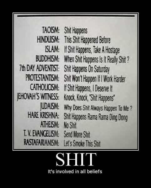 Name:  n536106592_509843_9524.jpg
Views: 62
Size:  46.8 KB