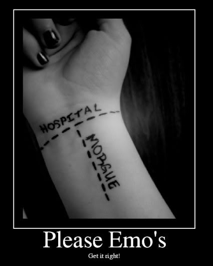 Name:  n614181792_700003_7587.jpg
Views: 46
Size:  17.3 KB