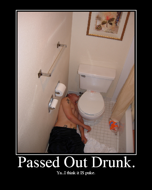 Name:  PassedOutDrunk.png
Views: 39
Size:  292.2 KB