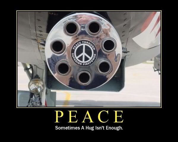 Name:  Peace.jpg
Views: 63
Size:  33.7 KB