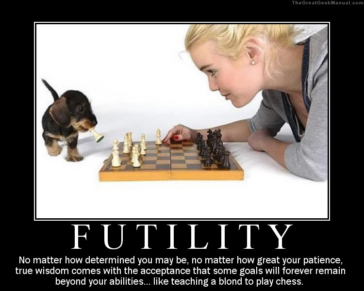 Name:  motivational-poster-futility-wisdom.jpg
Views: 78
Size:  67.7 KB
