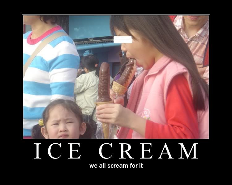 Name:  icecream.jpg
Views: 59
Size:  49.9 KB