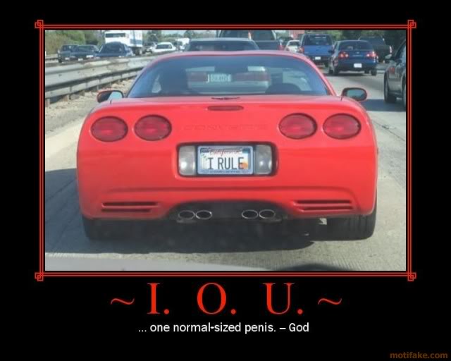 Name:  iou.jpg
Views: 50
Size:  35.0 KB