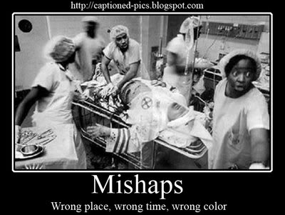Name:  mishaps.jpg
Views: 38
Size:  28.1 KB