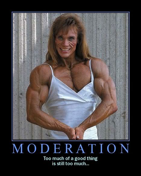 Name:  moderation.jpg
Views: 40
Size:  44.3 KB