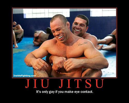 Name:  Jujitsu.jpg
Views: 43
Size:  36.1 KB