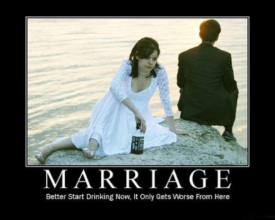 Name:  Marriage.jpg
Views: 46
Size:  29.3 KB