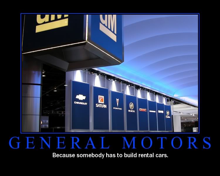 Name:  GM.jpg
Views: 82
Size:  53.2 KB