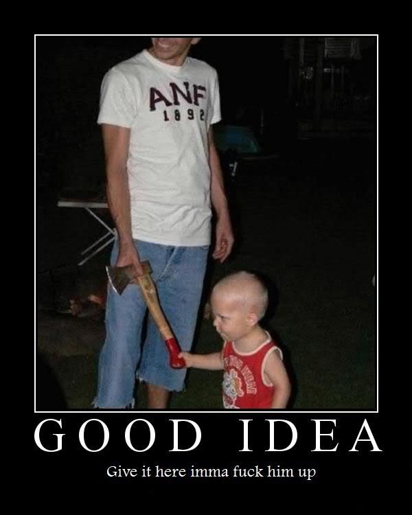 Name:  Good_Idea.jpg
Views: 75
Size:  38.2 KB