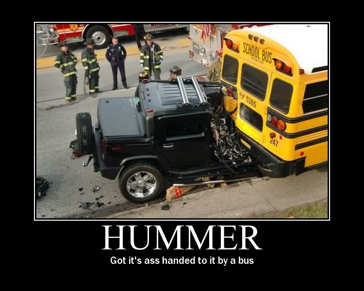 Name:  Hummer.jpg
Views: 81
Size:  73.1 KB