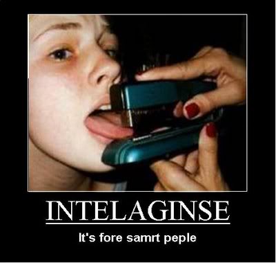 Name:  Intelaginse_anonib.jpg
Views: 47
Size:  20.1 KB