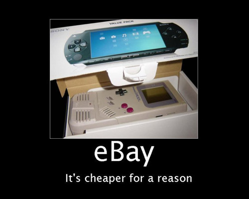 Name:  ebay.jpg
Views: 39
Size:  43.5 KB