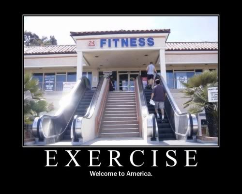 Name:  exercise.jpg
Views: 42
Size:  32.5 KB