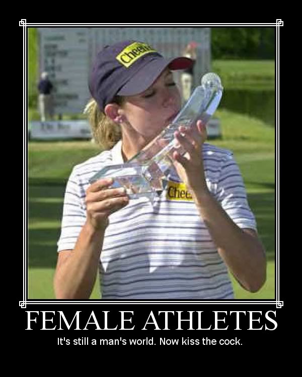 Name:  female-athletes.jpg
Views: 45
Size:  62.3 KB