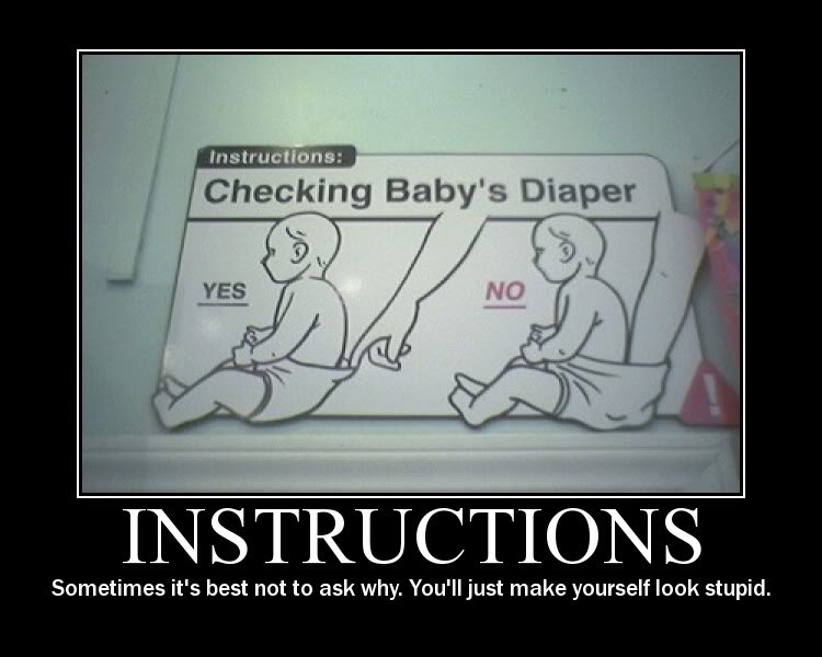 Name:  diapermotivator.jpg
Views: 126
Size:  51.4 KB