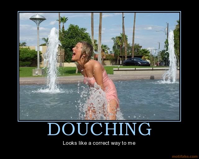 Name:  douching.jpg
Views: 64
Size:  65.4 KB