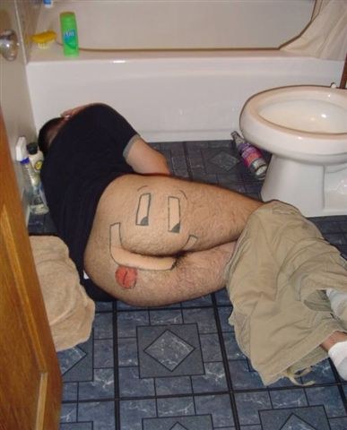 Name:  drunk4.jpg
Views: 40
Size:  31.1 KB