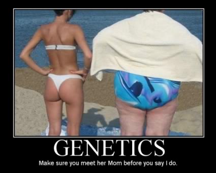 Name:  Genetics.jpg
Views: 72
Size:  22.5 KB