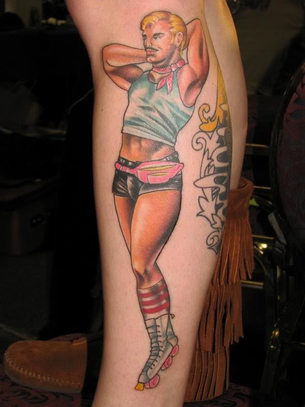 Name:  IMG_0111.jpg
Views: 39
Size:  51.3 KB