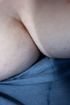 Name:  IMG_5248.jpg
Views: 43
Size:  8.3 KB