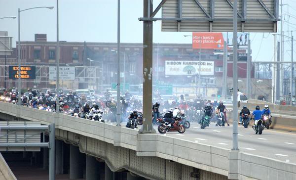 Name:  l_eb38c9313c7d5b7e8b5a42eecb9bb6-1.jpg
Views: 44
Size:  39.2 KB