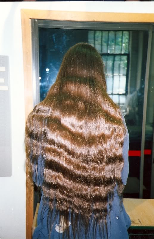 Name:  sc000c42da.jpg
Views: 40
Size:  83.1 KB