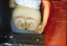 Name:  torture_4.jpg
Views: 43
Size:  7.2 KB