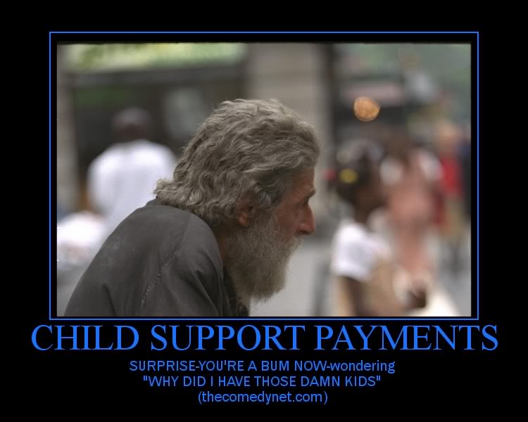 Name:  childsupportpayments.jpg
Views: 44
Size:  48.6 KB