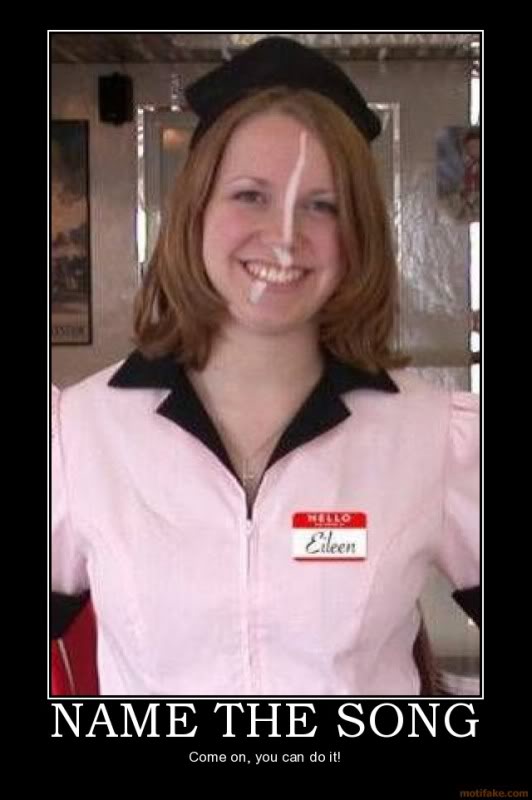 Name:  d057a832e6.jpg
Views: 75
Size:  45.5 KB