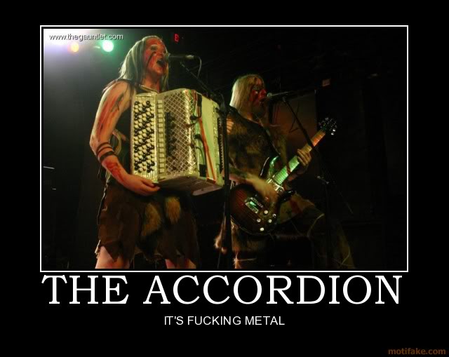 Name:  d5224bc29e.jpg
Views: 53
Size:  40.9 KB