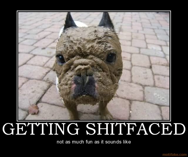 Name:  d5226172b.jpg
Views: 44
Size:  48.4 KB