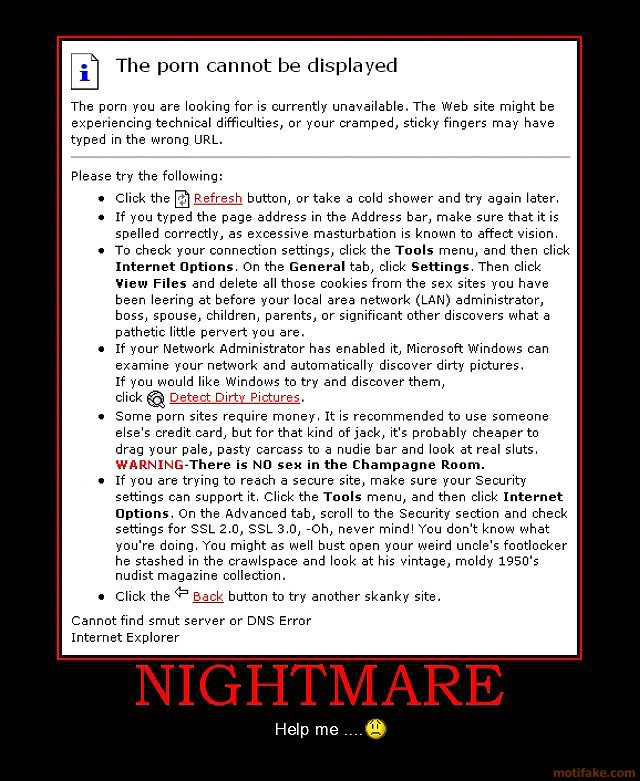 Name:  d5240ce129.jpg
Views: 41
Size:  128.5 KB