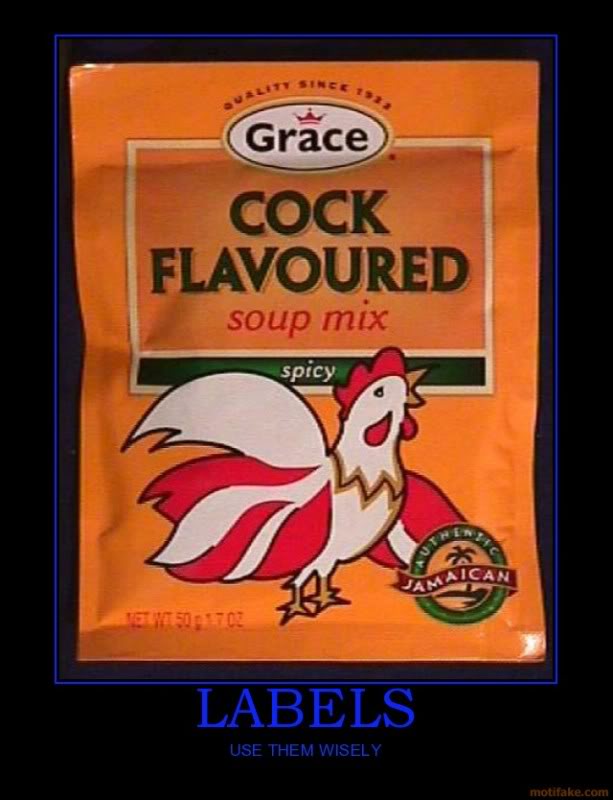 Name:  c6221703e8.jpg
Views: 58
Size:  55.4 KB