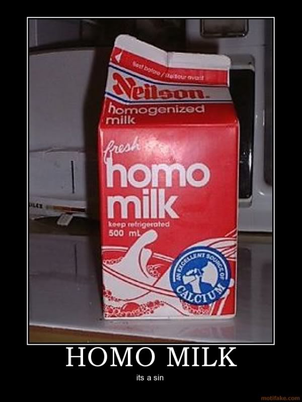 Name:  c8887fb1f9.jpg
Views: 100
Size:  60.6 KB