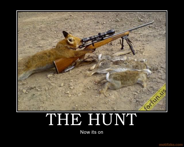 Name:  cf60ed630c.jpg
Views: 56
Size:  63.0 KB