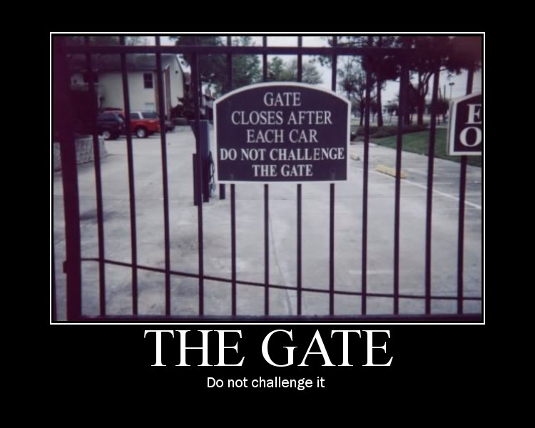 Name:  gate.jpg
Views: 55
Size:  49.9 KB