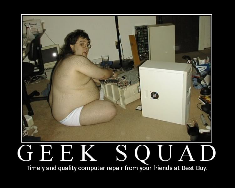Name:  geek-squad.jpg
Views: 54
Size:  56.1 KB