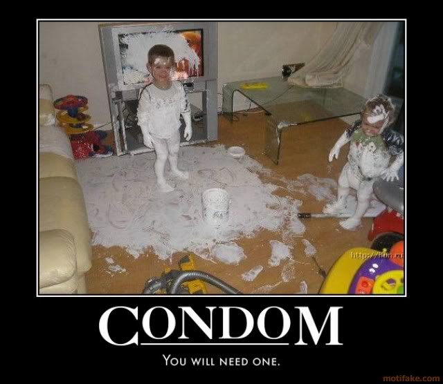 Name:  c28cca53e8.jpg
Views: 44
Size:  52.5 KB