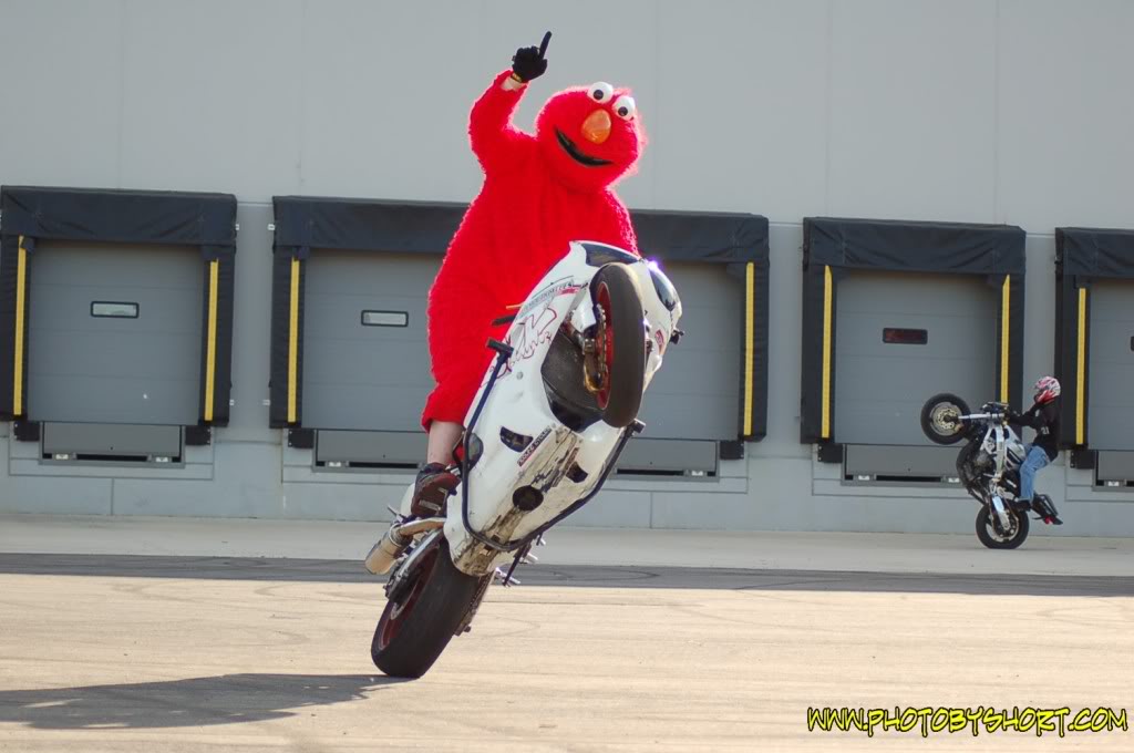 Name:  image-13-108.jpg
Views: 78
Size:  74.3 KB