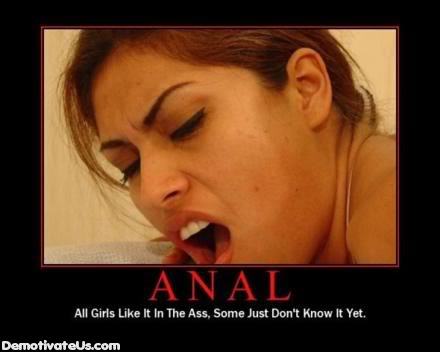 Name:  ****-demotivator-demotivational-pos.jpg
Views: 47
Size:  17.9 KB