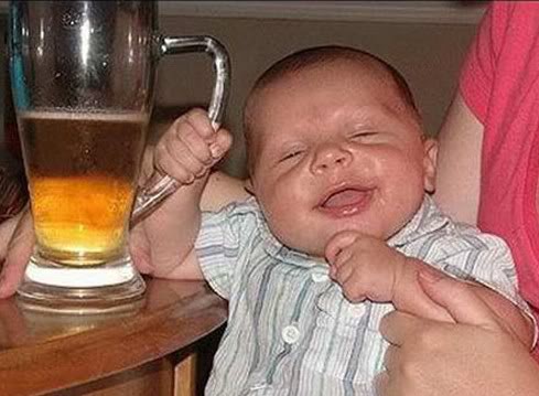 Name:  beer_drunk_baby.jpg
Views: 42
Size:  35.8 KB