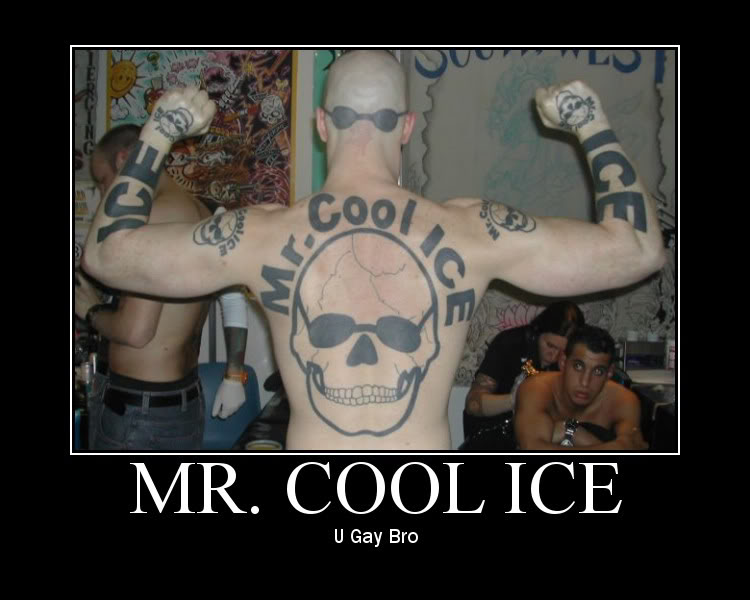 Name:  9cbae392.jpg
Views: 85
Size:  58.6 KB