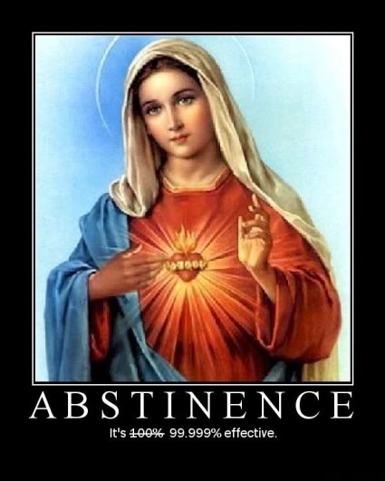 Name:  abstinence.jpg
Views: 55
Size:  34.3 KB